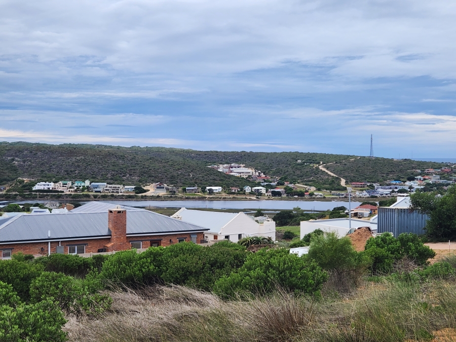0 Bedroom Property for Sale in Stilbaai Wes Western Cape